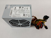 Power Man IP-S350CQ2-0 350W 20+4-Pin ATX Power Supply