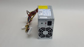 HP Lite-On 5188-2622 Pavilion A6000 20 Pin 250W Desktop Power Supply