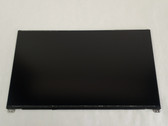 Lot of 2 LG LP156WFC(SP)(M4) 1920 x 1080 15.6 in Matte LCD Laptop Screen