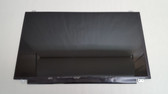 BOE NT156WHM-N32 15.6"  1366 x 768 Glossy Laptop Screen w/Touchscreen