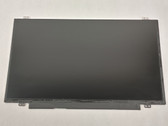 BOE NV140FHM-N46 V8.2 1920 x 1080 14 in Matte Laptop Screen