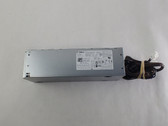 Dell 99TPH 6 Pin 500 W SFF Desktop Power Supply For XPS 8940