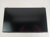 AU Optronics B156HAN02.5 HW0A 1920 x 1080 15.6 in Matte LCD Laptop Screen