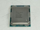Lot of 2 Intel Xeon E5-2683 v4 2.10 GHz LGA 2011-3 Server CPU Processor SR2JT
