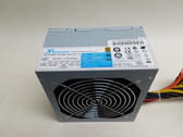 SeaSonic SS-400ET 400W 24 Pin ATX Desktop Power Supply