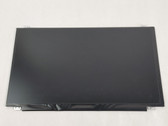 LG LP156WFC(SP)(P1) 1920 x 1080 15.6 in Matte Laptop Screen