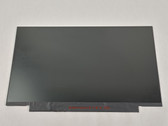 AU Optronics B140XTN07.2 HW3A 1366 x 768 14 in Matte Laptop Screen