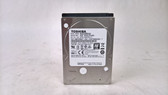Toshiba   MQ03ABB200 2 TB SATA III 2.5 in Enterprise Drive
