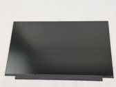 BOE NT156WHM-N49 1366 x 768 15.6 in Matte Laptop Screen