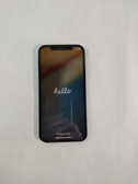 Apple iPhone 12 A2172 64 GB iOS 18.6 T-Mobile Only ( Wi-Fi + 5G )