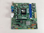 Lenovo 03T8193 ThinkCentre M72e LGA 1155 DDR3 Desktop Motherboard