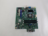 Dell OptiPlex 7080 TWR Intel LGA 1200 DDR4 Desktop Motherboard J37VM