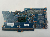 HP ProBook 440 G5 Core i5-7200U 2.50 GHz DDR4 Motherboard L05788-601