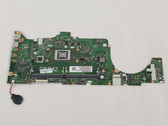 Lot of 2 HP EiteBook 855 G7 Ryzen 5 Pro 4650U 2.10 GHz DDR4 Motherboard M21681-601