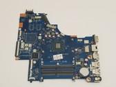 Lot of 10 HP 255 G6 Notebook AMD A6-9225 2.60 GHz DDR4 Motherboard L14327-601