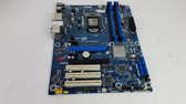 Intel  DH87MC Intel LGA 1150 DDR3 SDRAM Desktop Motherboard