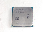 AMD A10-9700 3.5 GHz Socket AM4 Desktop CPU AD9700AGM44AB