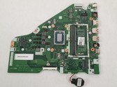 Lenovo IdeaPad L340-15API Ryzen 3 3200U 2.60 GHz DDR4 Motherboard 5B20S41811