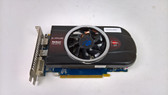 Sapphire AMD Radeon HD 6770 1 GB GDDR5 PCI Express x16 Desktop Video Card