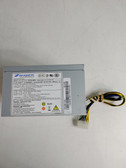 Lenovo ThinkCentre M82 280 W 14 Pin ATX Desktop Power Supply 54Y8859