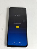 Motorola Edge 2021 XT2141-1 256 GB Android 12 Verizon Only ( Wi-Fi + 5G ) For Parts