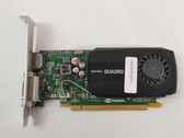 PNY NVIDIA Quadro K600 1 GB GDDR3 PCI Express x16 Desktop Video Card