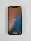 Apple iPhone 11 Pro Max A2161 64 GB iOS 18.6.2 ( Wi-Fi + 4G ) Unlocked For Parts