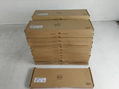 Dell KB216-BK Wired USB Standard Desktop Keyboard 081N8