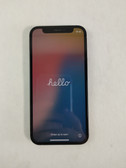 Apple iPhone 12 Mini A2176 64 GB iOS 18.6.2 ( Wi-Fi + 5G ) Unlocked