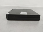 Lenovo ThinkCentre M710q Tiny Core i5-6500T 2.50 GHz 8 GB DDR4 Desktop Mini PC For Bulk Purchase