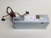 LiteOn PS-5221-9 220W 20+4-Pin SFF Desktop Power Supply