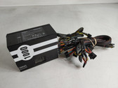 Antec TRUEPOWER Quattro 1000 W 20+4 Pin ATX Desktop Power Supply TPQ-1000