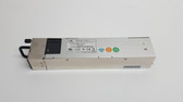 Zippy Emacs R1V-2275V 275W Hot Swap 1U Server Power Supply