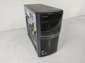 Vintage eMachines ET1331G-03W AMD Athlon II X2 235e 2.7 GHz 8 GB GDDR2 Desktop