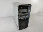 Dell XPS 630i Intel Core 2 Duo E8300 2.83 GHz 8 GB DDR2 Desktop