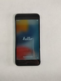 Apple iPhone 6s A1633 64 GB iOS 15.8.4 AT&T Only ( Wi-Fi + 4G )