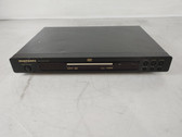 Marantz DV4001 DVD & CD Player w/ HDMI 1.0 Output