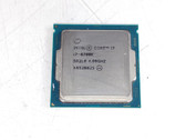 Intel SR2L0 Core i7-6700K 4.0 GHz LGA 1151 Desktop CPU Processor