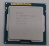 Intel SR0YZ Core i5-3340 LGA 1155 3.1GHz Desktop CPU