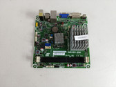 Lot of 20 HP 699341-001 Pavilion P2 AMD E1-1200 1.4GHz DDR3 Desktop Motherboard