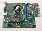 Lenovo Ideacentre 310S 00XK158 3.2 GHz AMD A9-9430 AIO Motherboard
