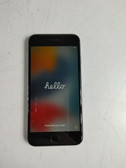 Apple iPhone 6s A1688 128 GB iOS 15.8.4 ( Wi-Fi + 4G ) Unlocked