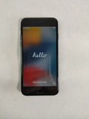 Apple iPhone 7 A1660 32 GB iOS 15.8.14 ( Wi-Fi + 4G ) Unlocked