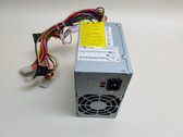 HP 585008-001 Pavilion P6 300W 24 Pin Desktop Power Supply