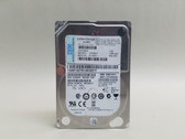Lot of 10 Seagate IBM Constellation.2 ST91000640SS 1TB SAS 2 2.5 in Enterprise