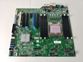 Dell HHV7N Precision T5810 LGA 2011-3 DDR4 SDRAM Desktop Motherboard