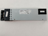 Cisco C3KX-PWR-1100WAC 1100W Hot Swap 1U Server Power Supply