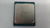 Lot of 5 Intel SR19Z Xeon 2640 v2 LGA 2011/Socket R 2.0GHz Server CPU
