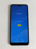 Wiko Voix U616AT 32 GB Android 12 T-Mobile Only ( Wi-Fi + 4G )