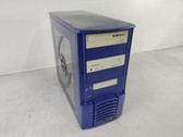 Vintage Intel D865PERL Intel Pentium 4 2.8 GHz 3 GB DDR Desktop